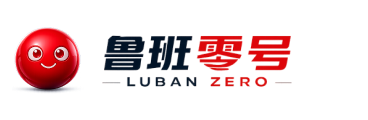 Luban Zero